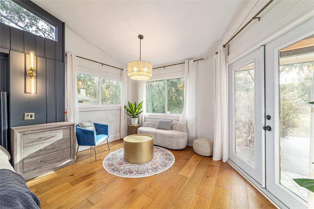 4400 Southwest 20th Avenue Ocala, FL 34471 - Photo 59 of 96