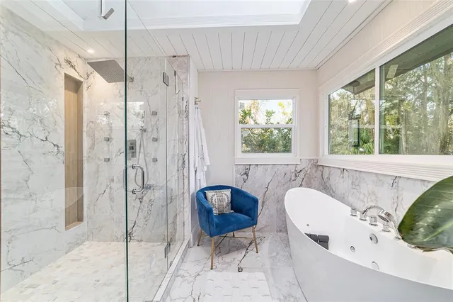 $976,000 | 4400 Southwest 20th Avenue, Ocala, FL 34471