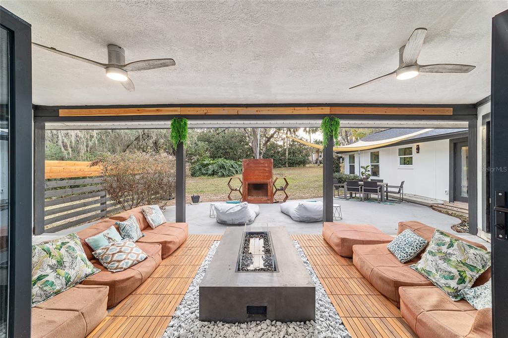 4400 Southwest 20th Avenue Ocala, FL 34471 - Photo 6 of 96