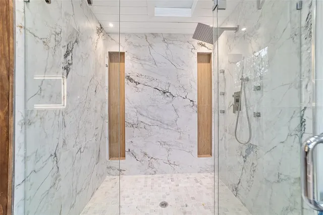 $976,000 | 4400 Southwest 20th Avenue, Ocala, FL 34471