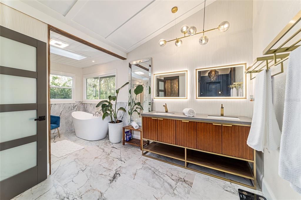 4400 Southwest 20th Avenue Ocala, FL 34471 - Photo 62 of 96