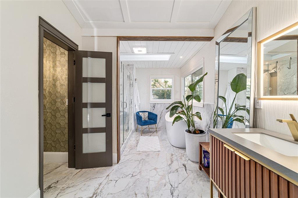 4400 Southwest 20th Avenue Ocala, FL 34471 - Photo 63 of 96