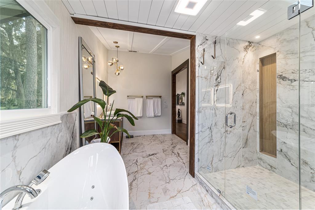 4400 Southwest 20th Avenue Ocala, FL 34471 - Photo 63 of 96