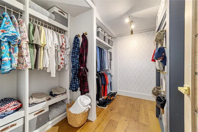 $976,000 | 4400 Southwest 20th Avenue, Ocala, FL 34471