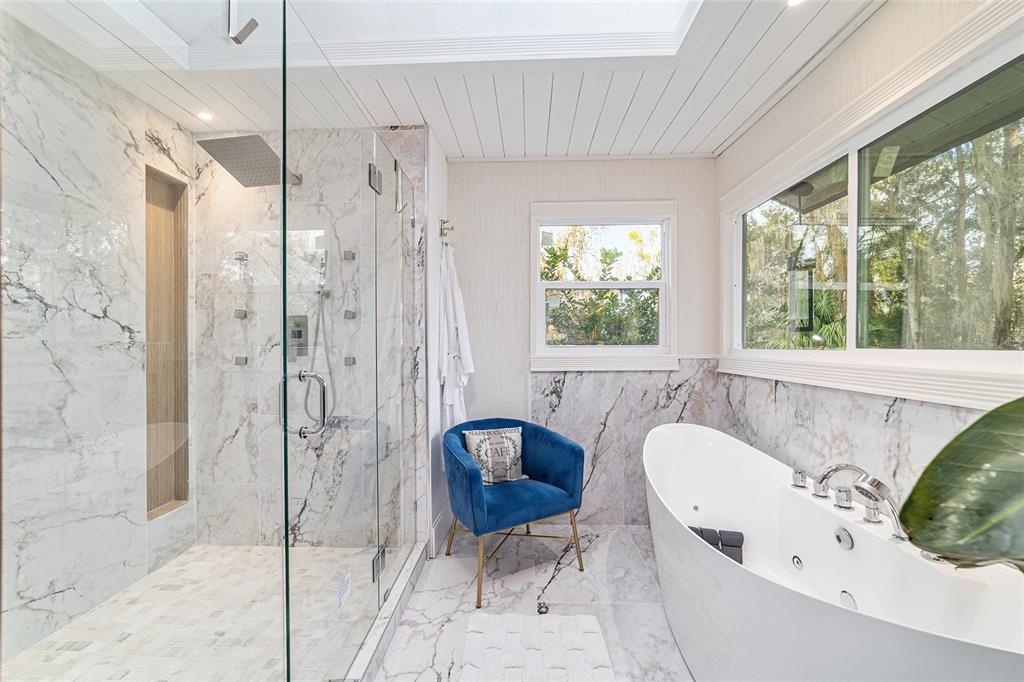 4400 Southwest 20th Avenue Ocala, FL 34471 - Photo 64 of 96