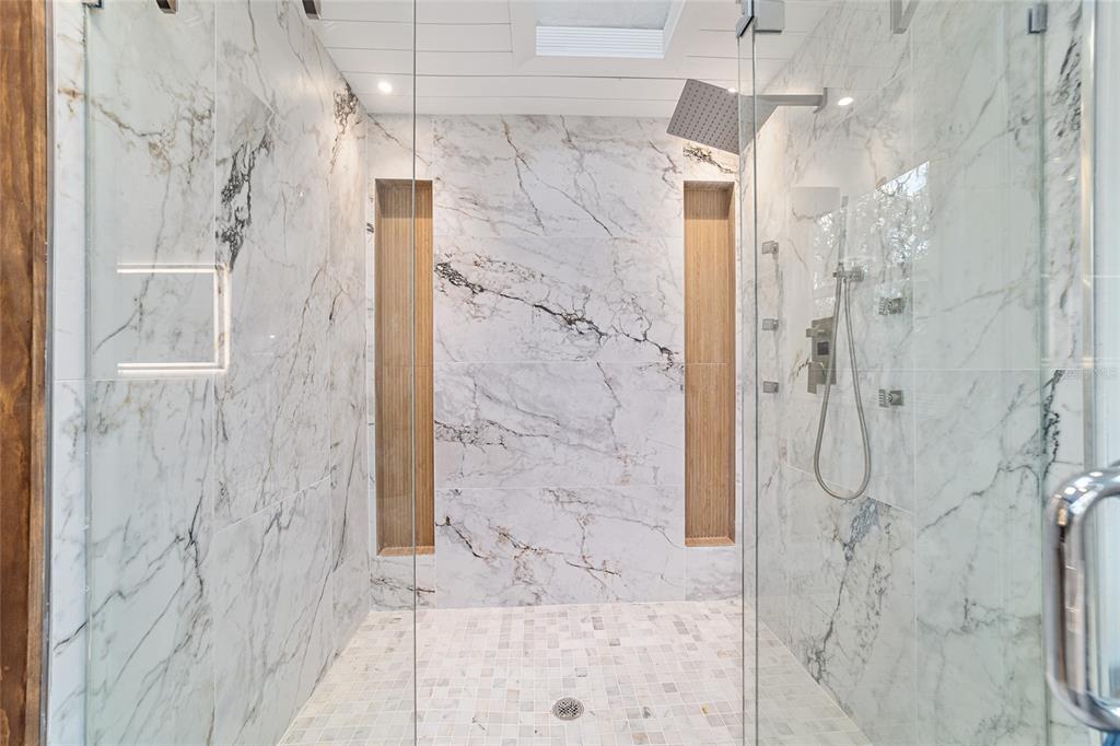 4400 Southwest 20th Avenue Ocala, FL 34471 - Photo 65 of 96