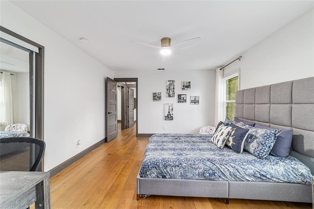 4400 Southwest 20th Avenue Ocala, FL 34471 - Photo 69 of 96