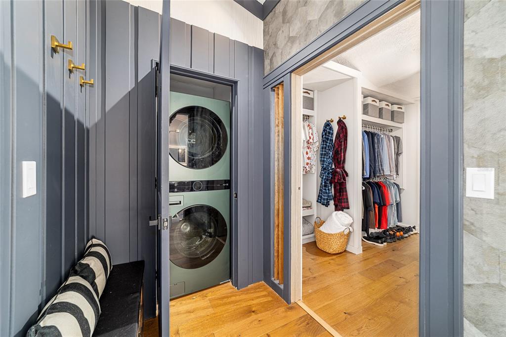 4400 Southwest 20th Avenue Ocala, FL 34471 - Photo 70 of 96