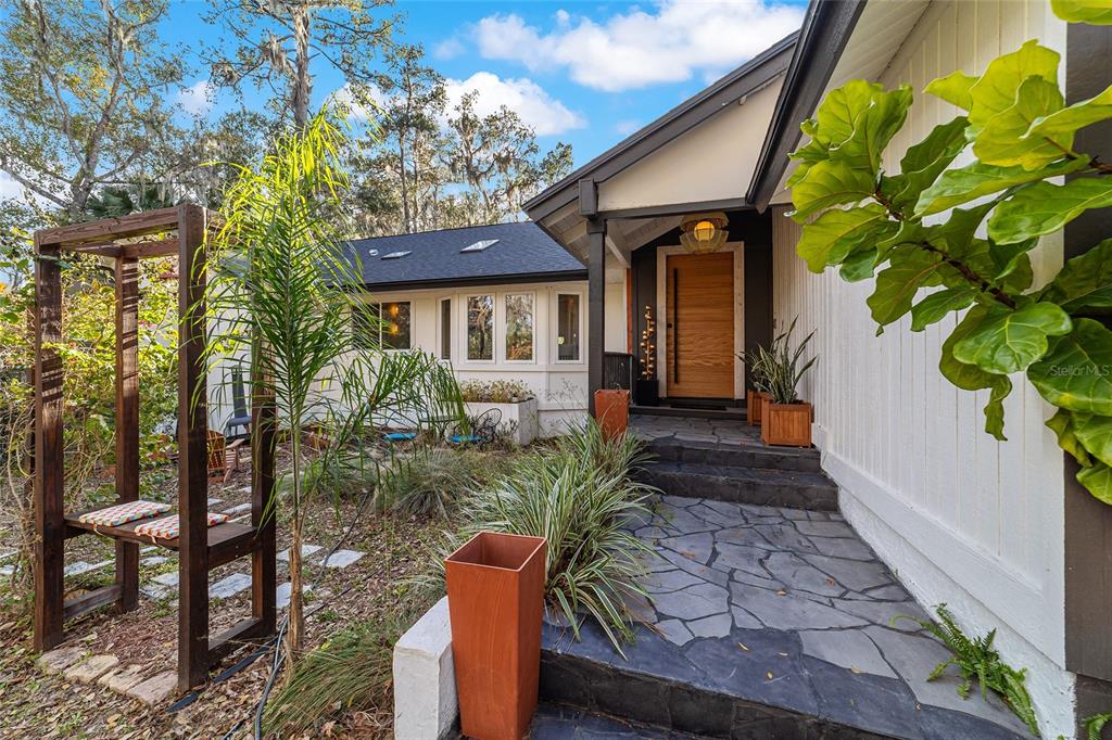 4400 Southwest 20th Avenue Ocala, FL 34471 - Photo 7 of 96