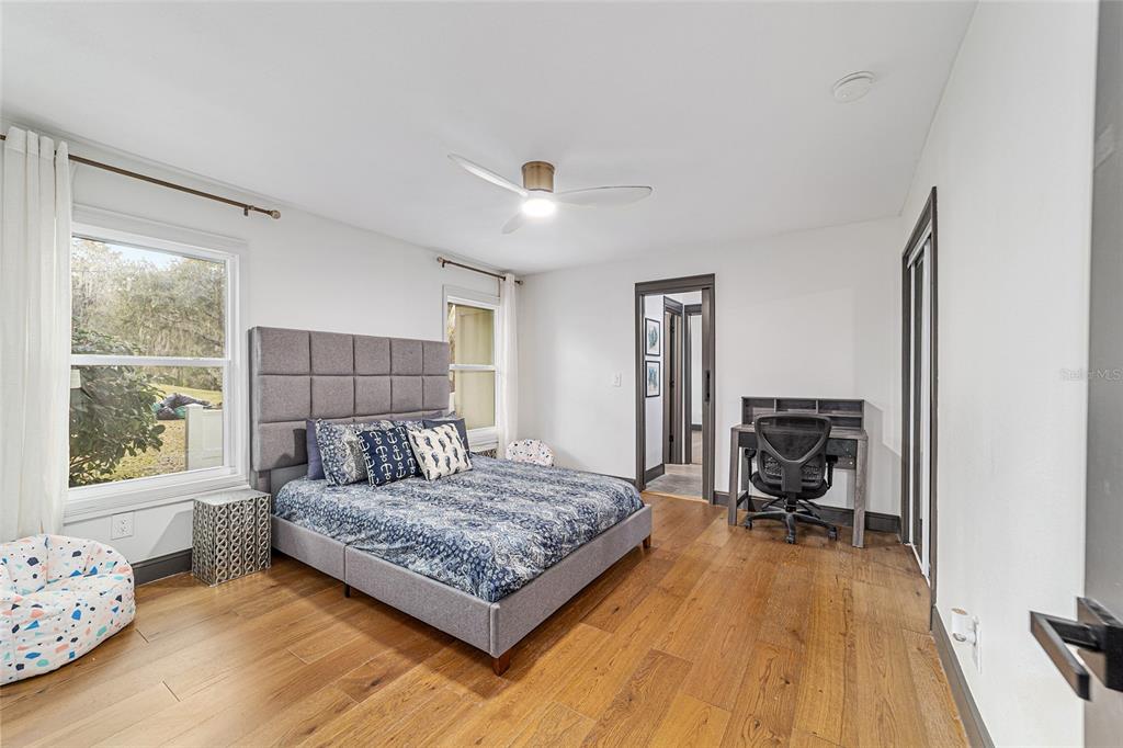 4400 Southwest 20th Avenue Ocala, FL 34471 - Photo 71 of 96