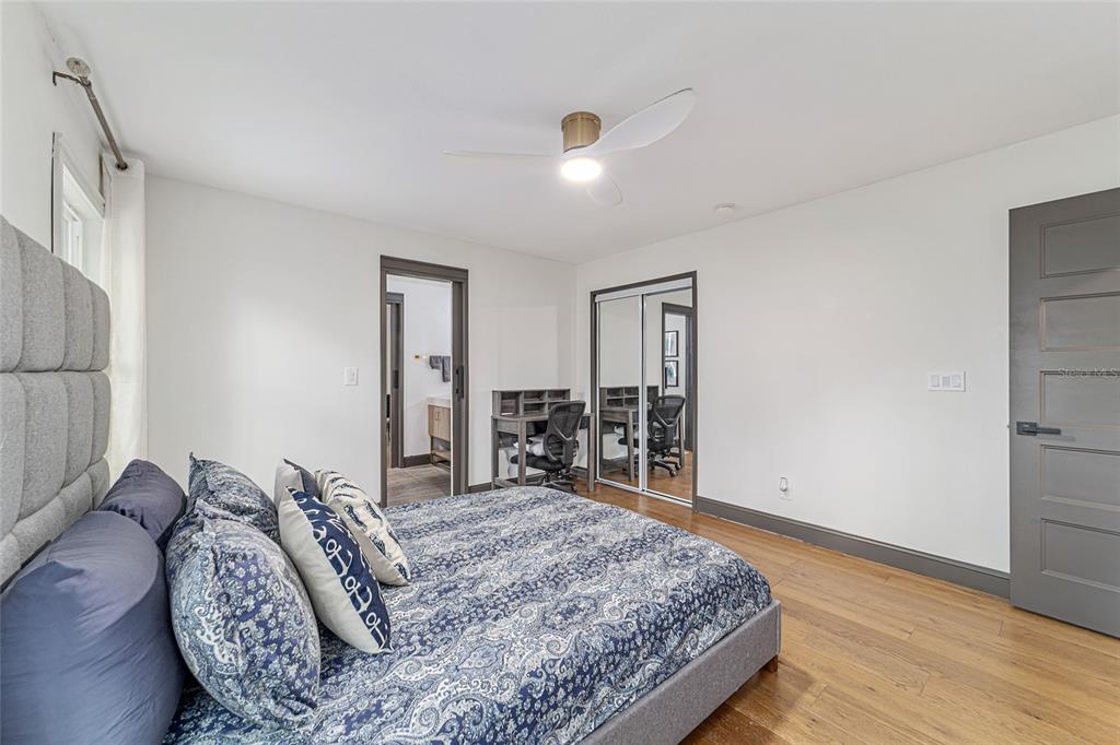 4400 Southwest 20th Avenue Ocala, FL 34471 - Photo 72 of 96