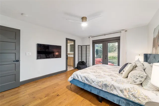 $976,000 | 4400 Southwest 20th Avenue, Ocala, FL 34471