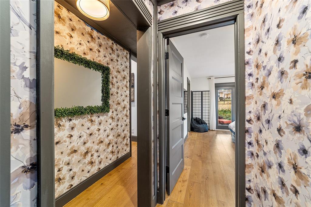 4400 Southwest 20th Avenue Ocala, FL 34471 - Photo 75 of 96