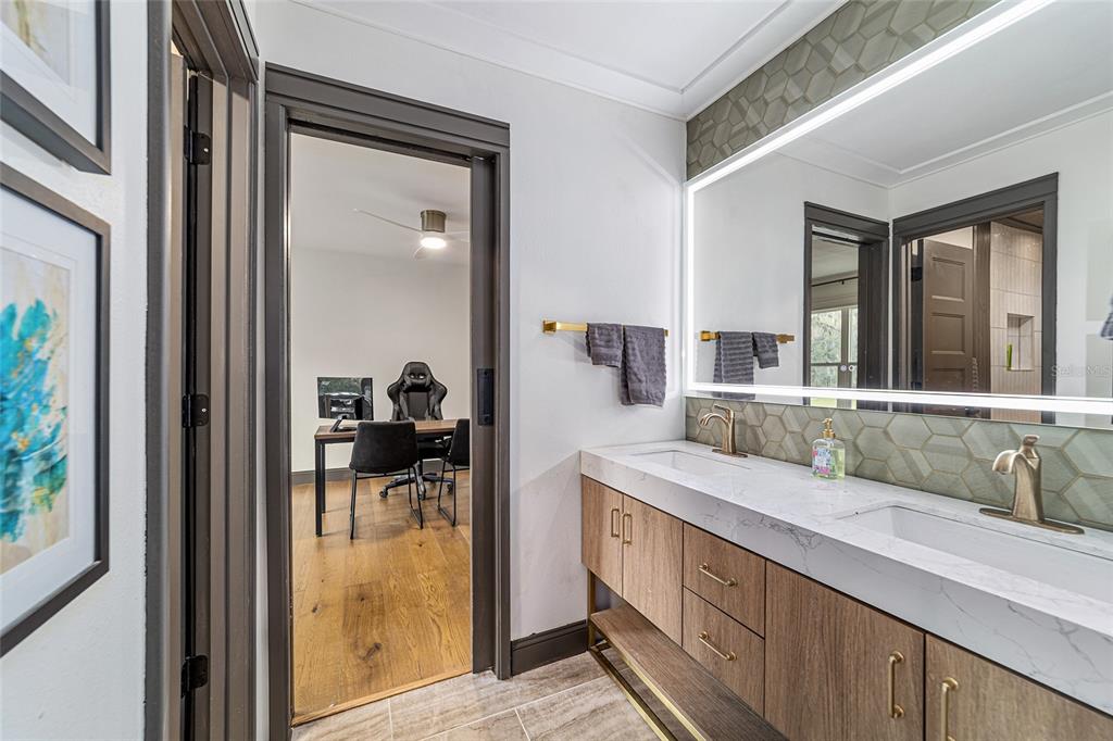 4400 Southwest 20th Avenue Ocala, FL 34471 - Photo 76 of 96