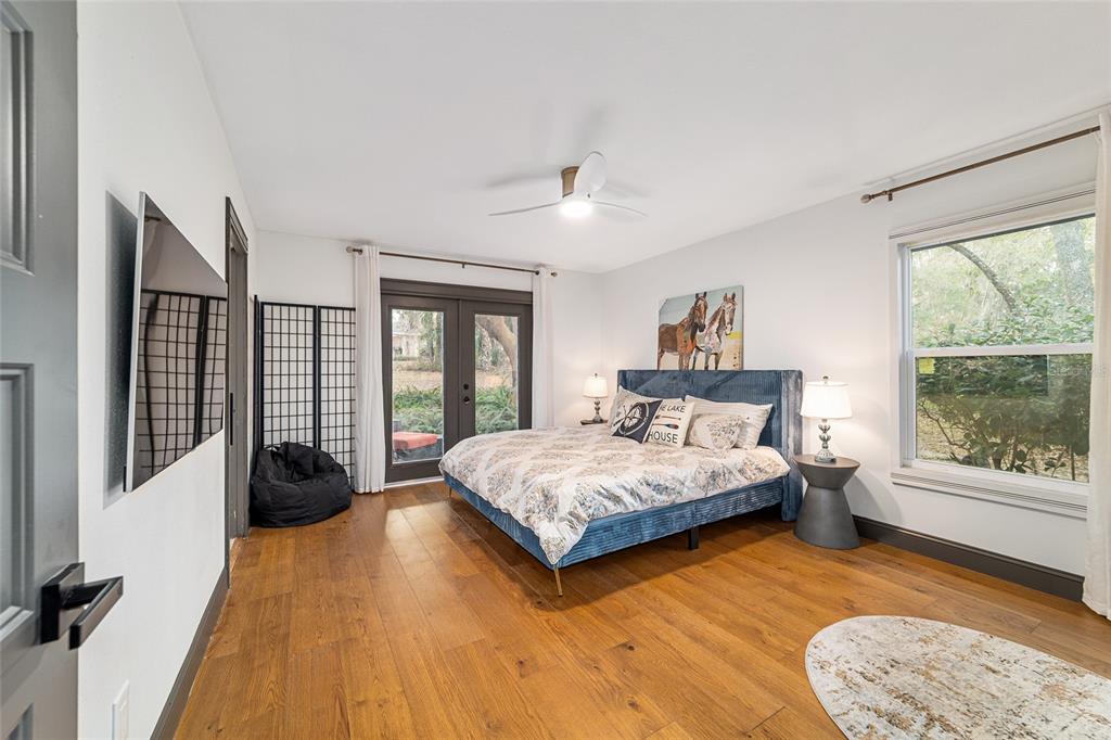 4400 Southwest 20th Avenue Ocala, FL 34471 - Photo 77 of 96