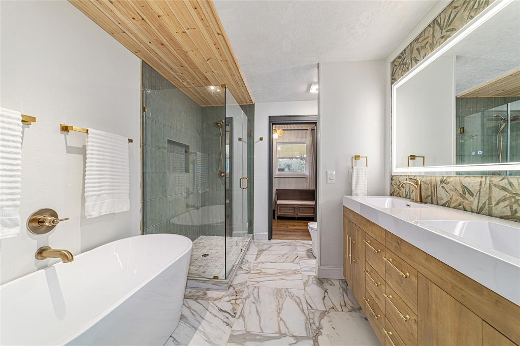 4400 Southwest 20th Avenue Ocala, FL 34471 - Photo 77 of 96