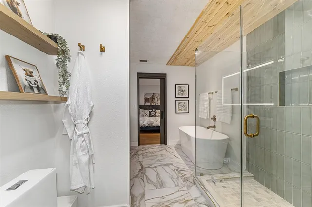 $976,000 | 4400 Southwest 20th Avenue, Ocala, FL 34471