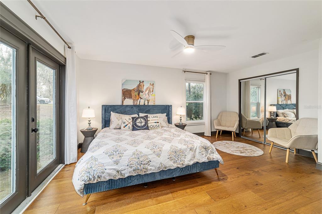 4400 Southwest 20th Avenue Ocala, FL 34471 - Photo 79 of 96