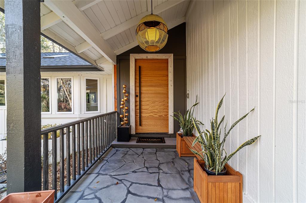 4400 Southwest 20th Avenue Ocala, FL 34471 - Photo 8 of 96