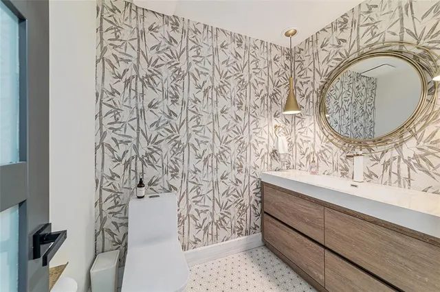 $976,000 | 4400 Southwest 20th Avenue, Ocala, FL 34471