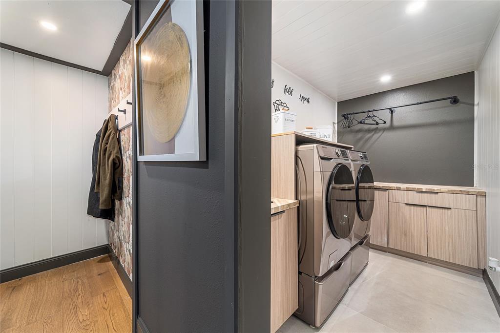 4400 Southwest 20th Avenue Ocala, FL 34471 - Photo 83 of 96