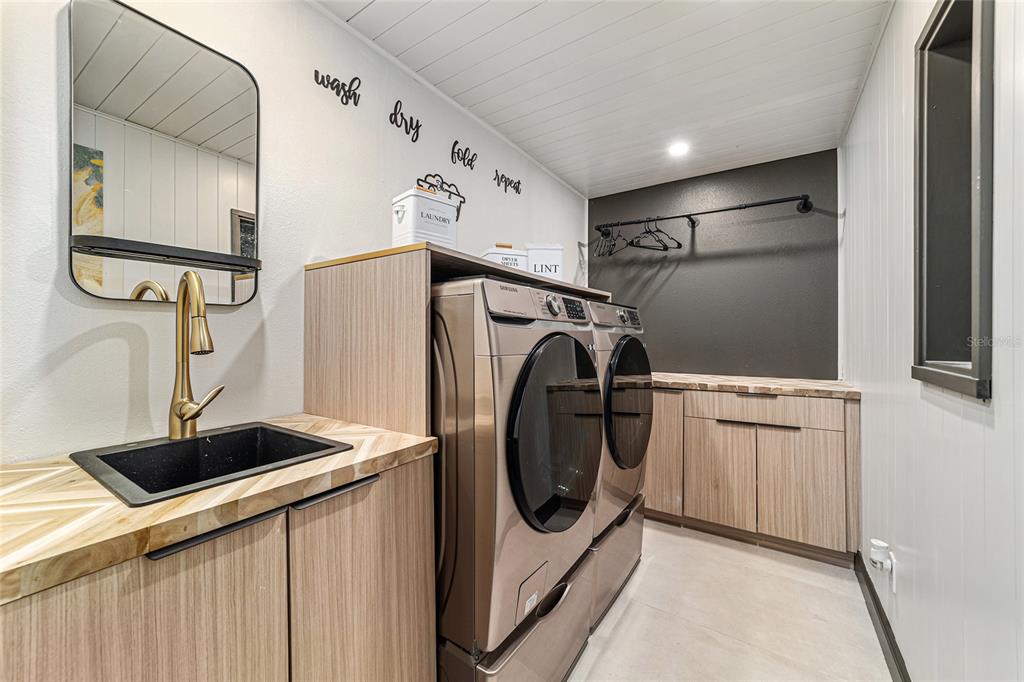 4400 Southwest 20th Avenue Ocala, FL 34471 - Photo 84 of 96