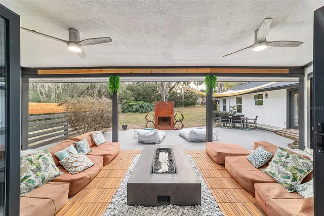 $976,000 | 4400 Southwest 20th Avenue, Ocala, FL 34471