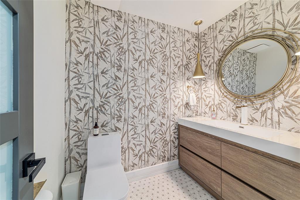 4400 Southwest 20th Avenue Ocala, FL 34471 - Photo 85 of 96