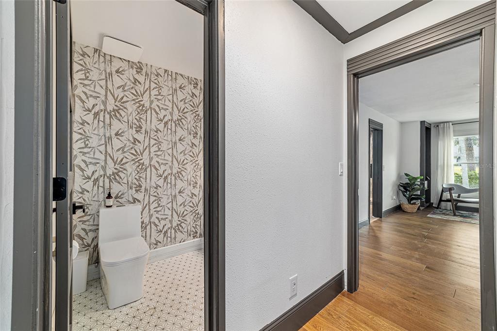 4400 Southwest 20th Avenue Ocala, FL 34471 - Photo 86 of 96