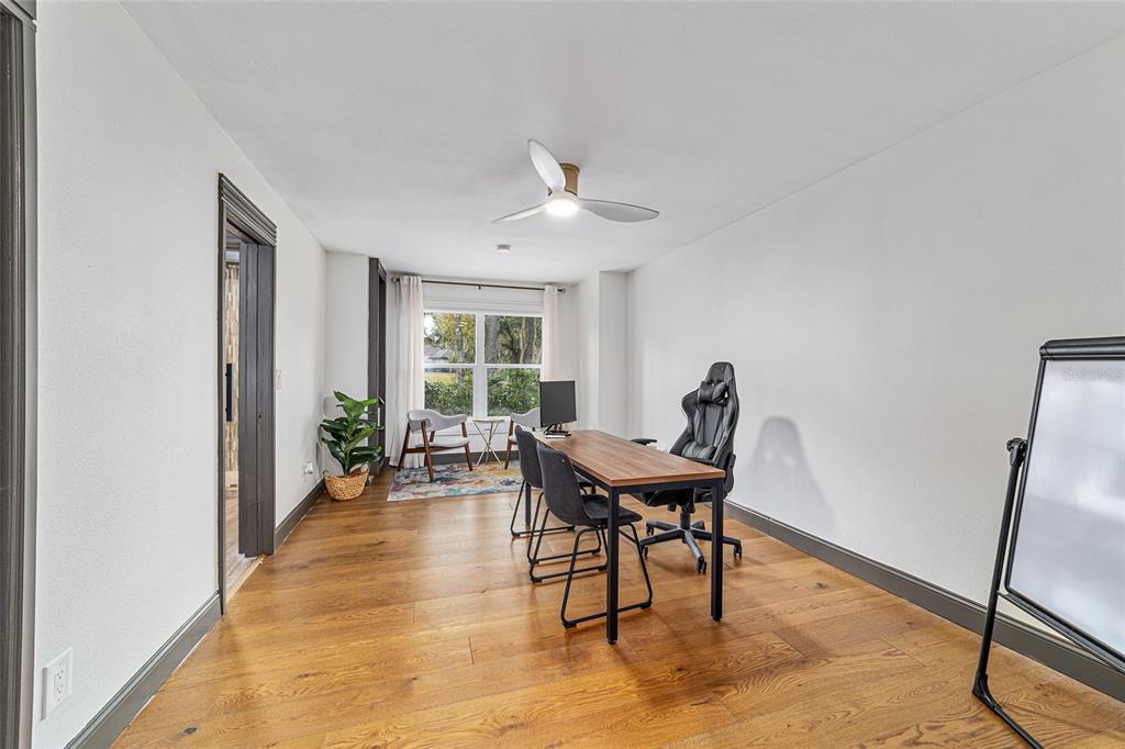 4400 Southwest 20th Avenue Ocala, FL 34471 - Photo 87 of 96