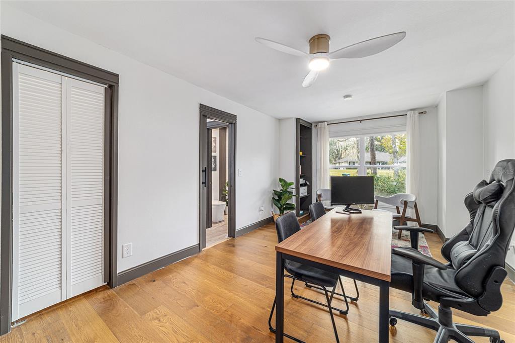 4400 Southwest 20th Avenue Ocala, FL 34471 - Photo 88 of 96