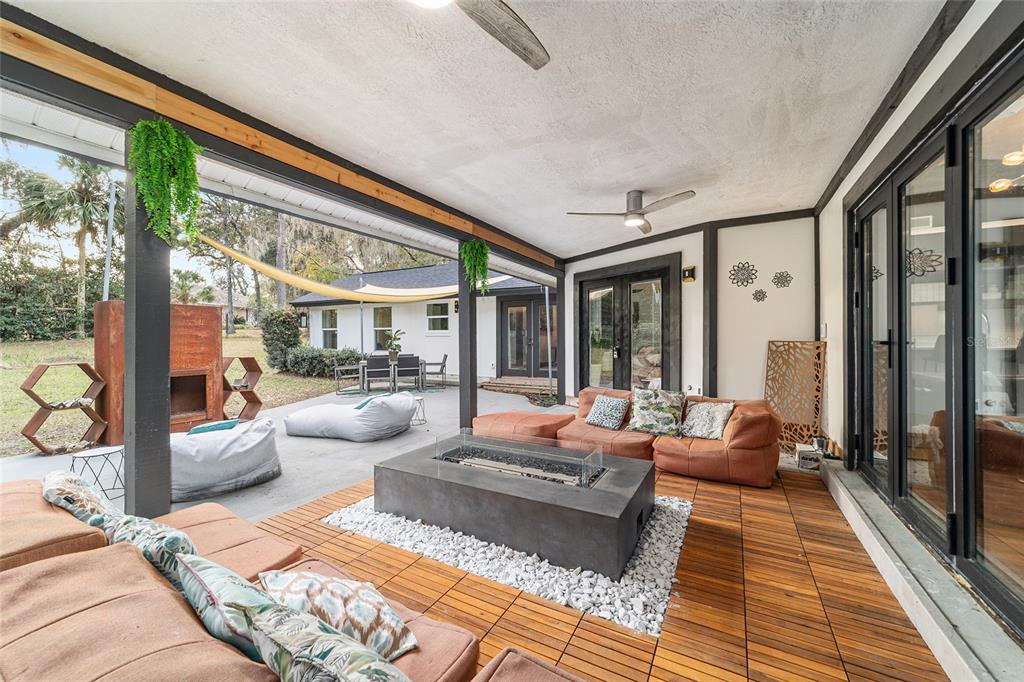 4400 Southwest 20th Avenue Ocala, FL 34471 - Photo 89 of 96