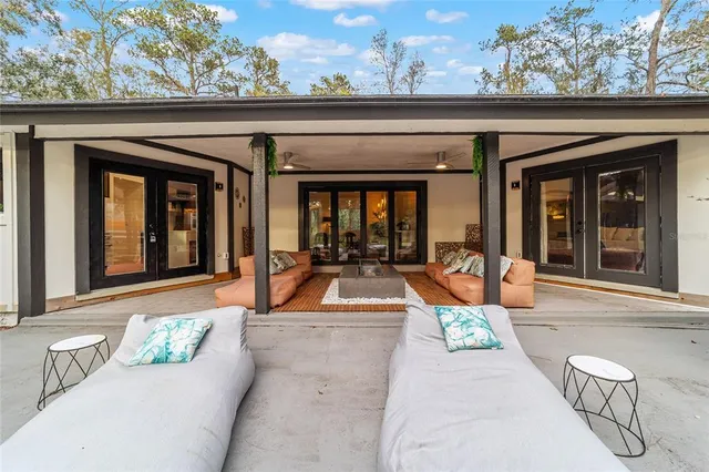 $976,000 | 4400 Southwest 20th Avenue, Ocala, FL 34471