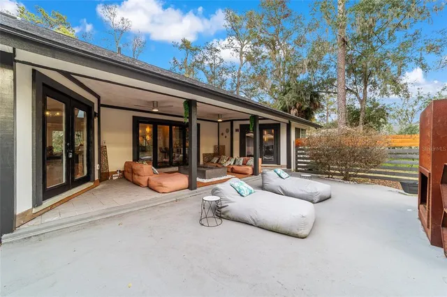 $976,000 | 4400 Southwest 20th Avenue, Ocala, FL 34471