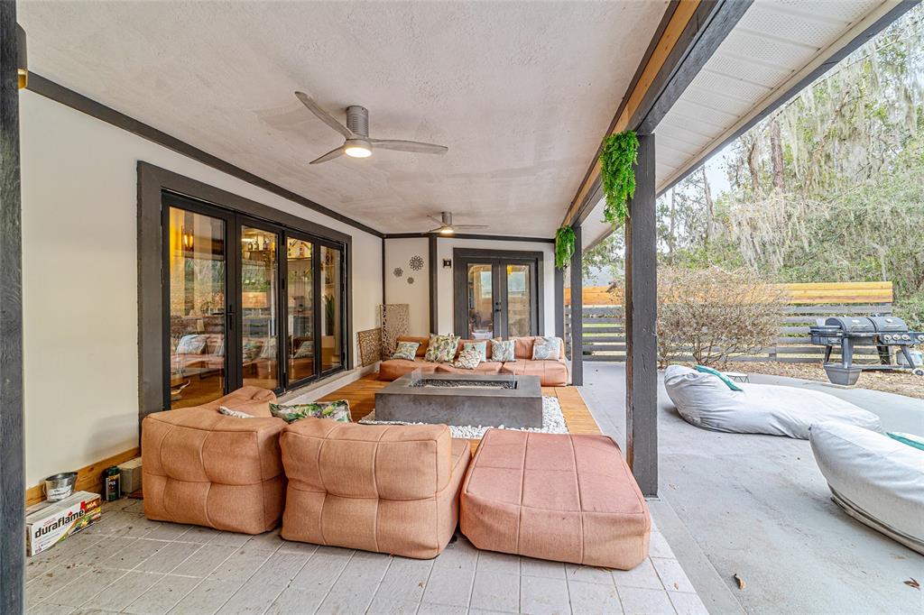 4400 Southwest 20th Avenue Ocala, FL 34471 - Photo 90 of 96