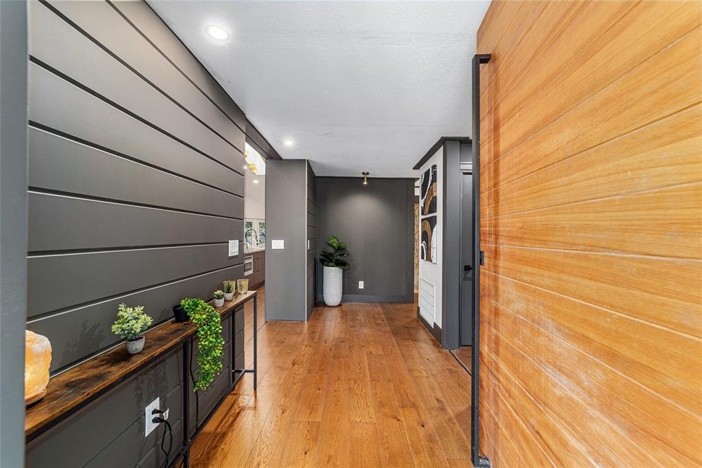 4400 Southwest 20th Avenue Ocala, FL 34471 - Photo 9 of 96