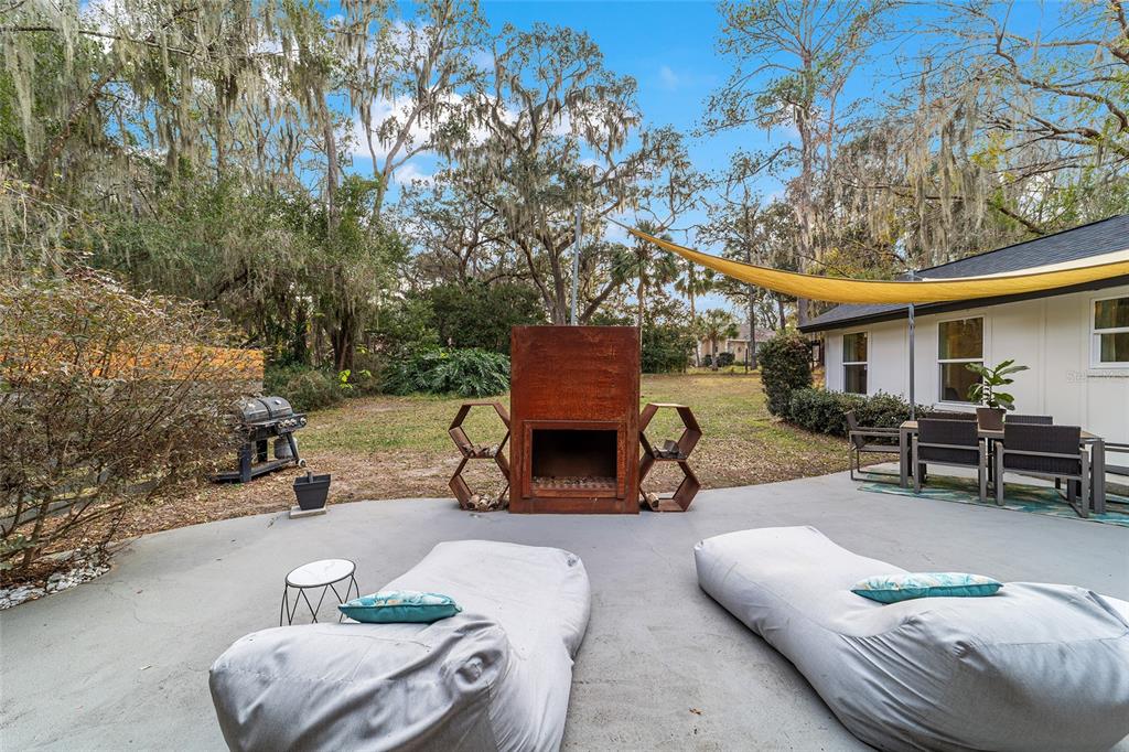 4400 Southwest 20th Avenue Ocala, FL 34471 - Photo 92 of 96