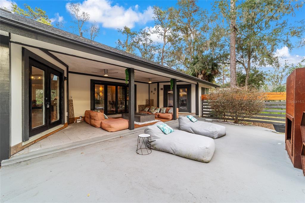 4400 Southwest 20th Avenue Ocala, FL 34471 - Photo 93 of 96