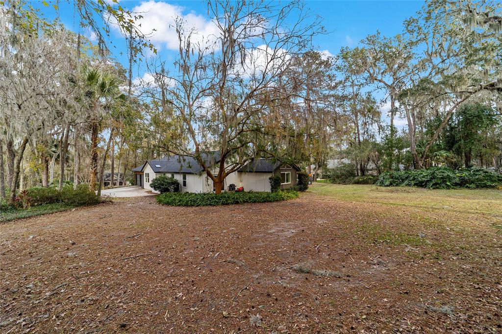 4400 Southwest 20th Avenue Ocala, FL 34471 - Photo 95 of 96