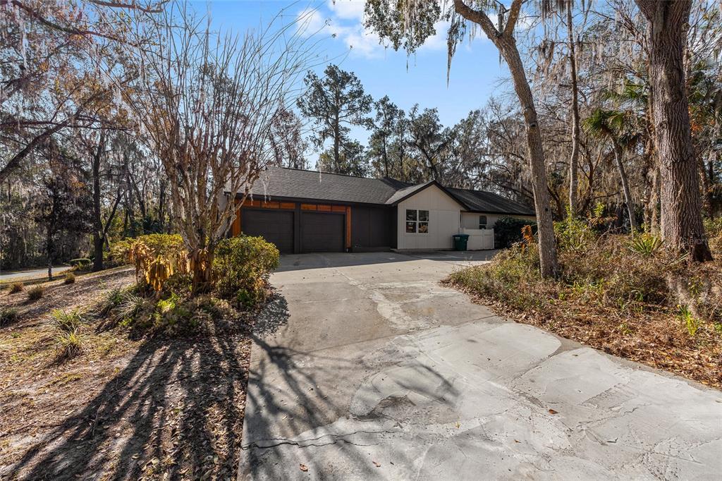 4400 Southwest 20th Avenue Ocala, FL 34471 - Photo 96 of 96
