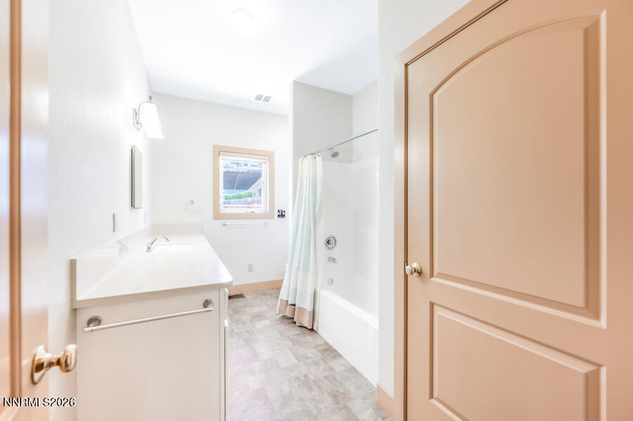3820 South Folsom Drive Reno, NV 89509 - Photo 32 of 46 Folsom-1059