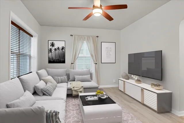 $185,000 | 705 Cullom Street, Normal, IL 61761