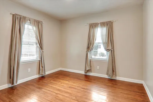 $185,000 | 705 Cullom Street, Normal, IL 61761