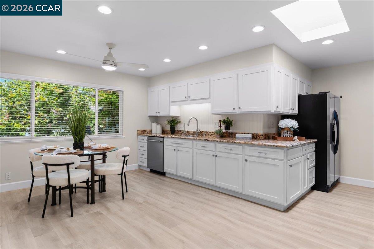 1489 Sunnybrook Road Alamo, CA 94507 - Photo 21 of 71