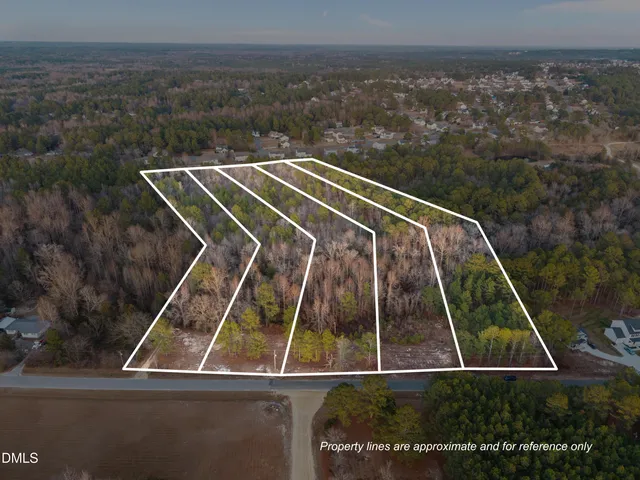 a view of a balcony with an outdoor space