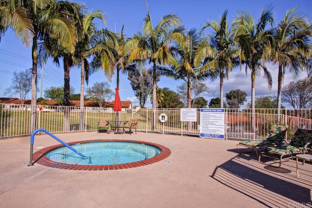 1973 Fairlee Drive Encinitas, CA 92024 - Photo 27 of 33