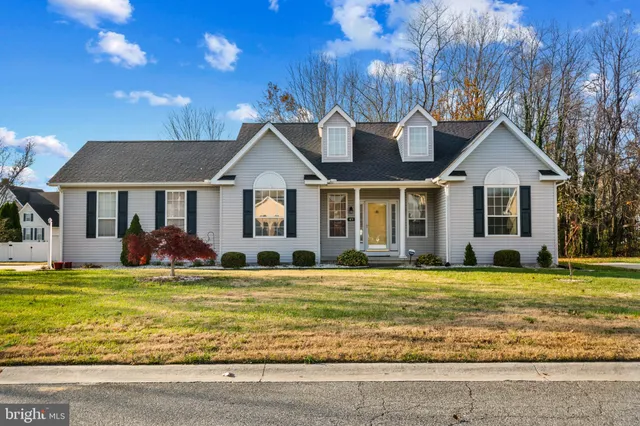 a view of a house with a swimming pool