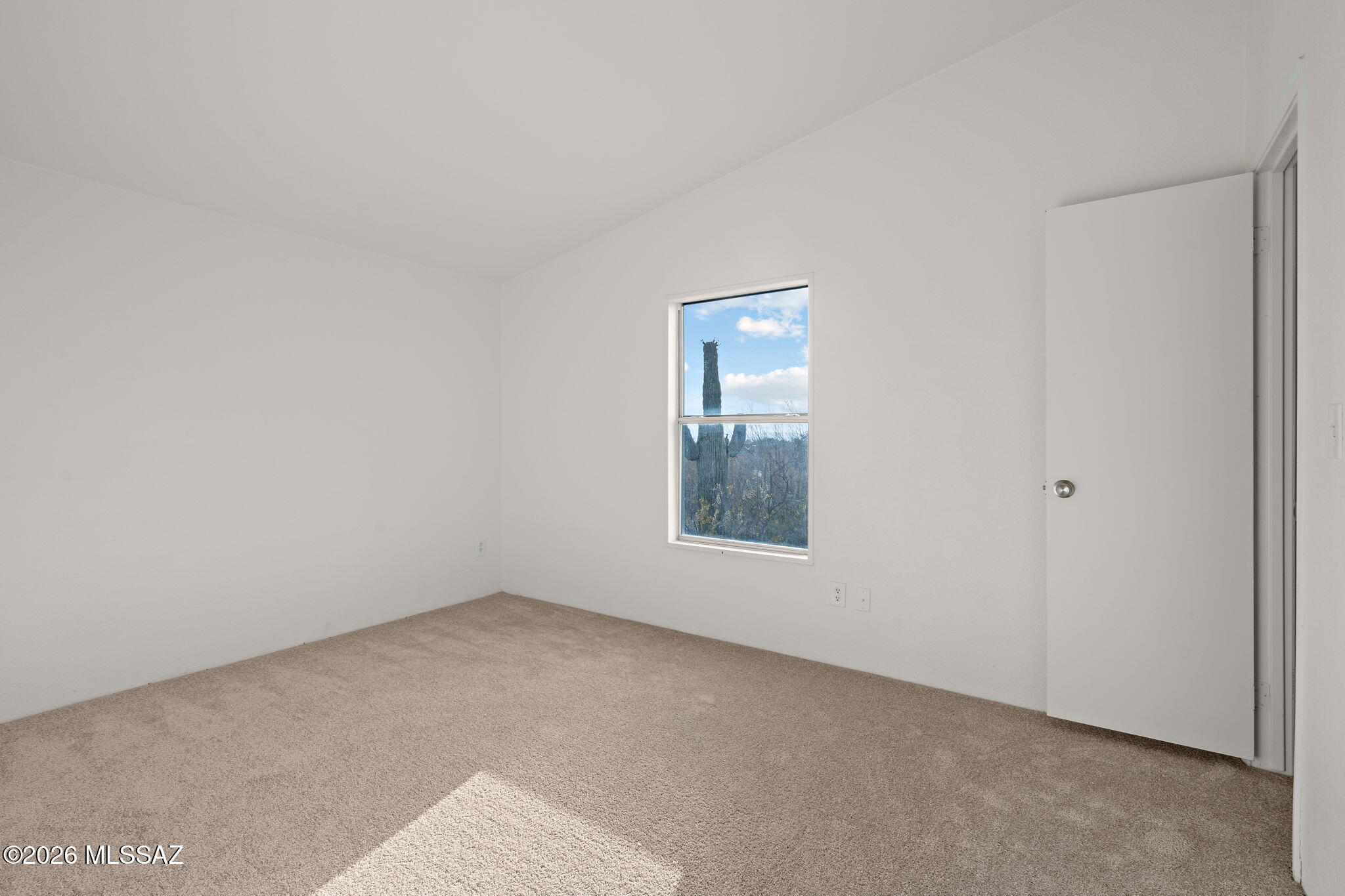 16513 South Kolb Road Vail, AZ 85641 - Photo 13 of 38