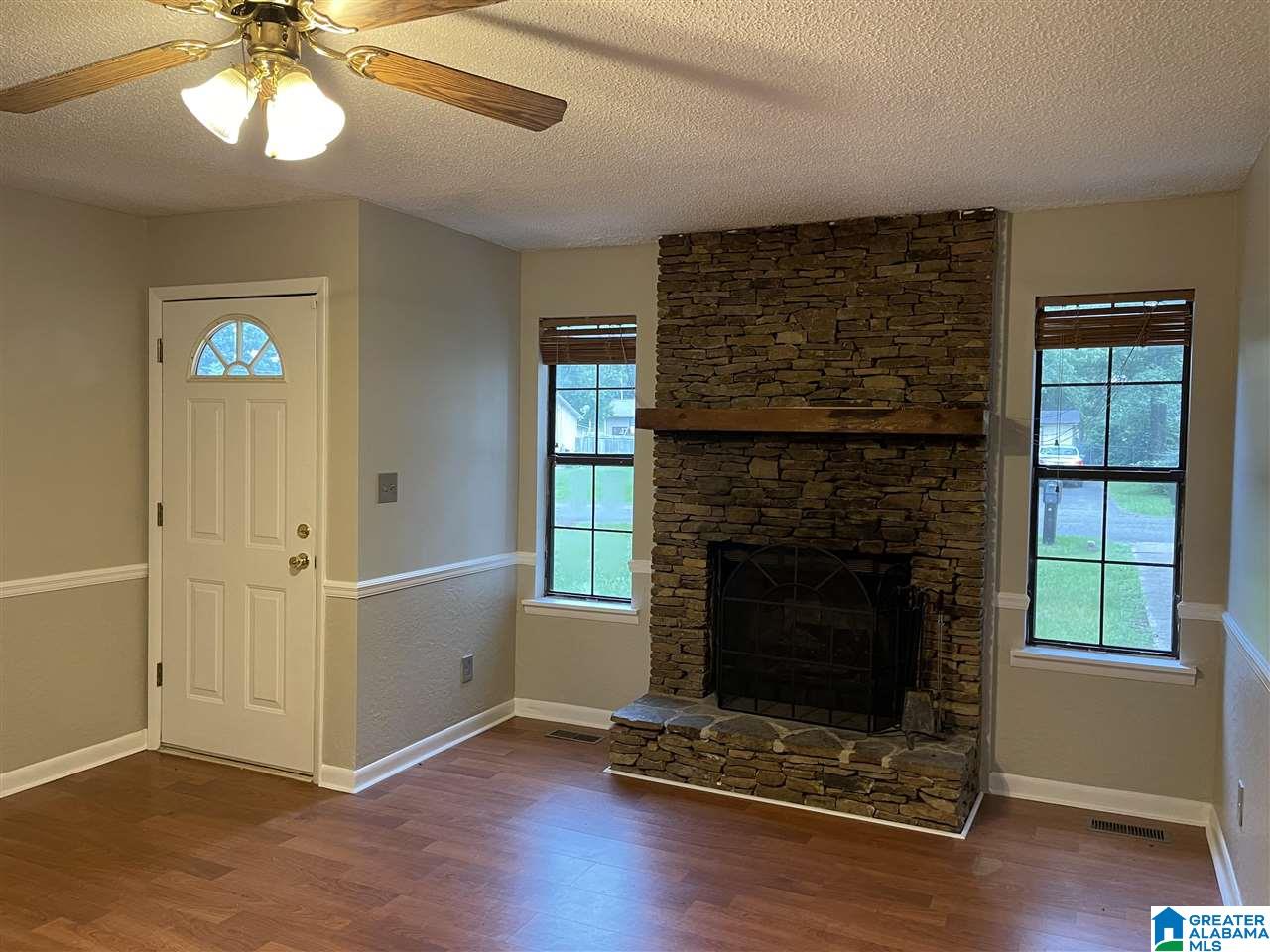 3503 Rocky Ridge Road Oxford, AL 36203 - Photo 4 of 21 Gallery Image 4