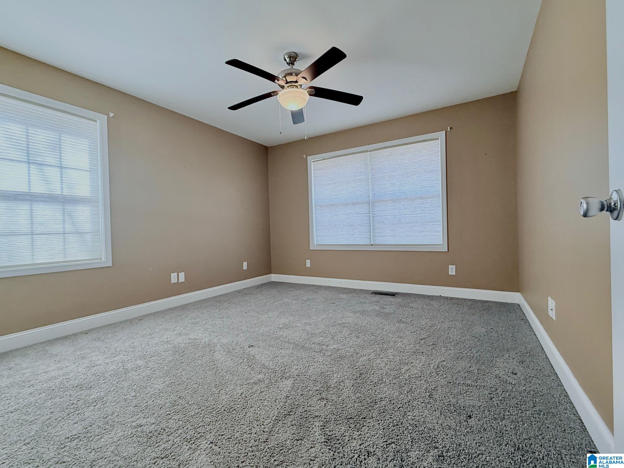 406 Riddle Avenue Piedmont, AL 36272 - Photo 31 of 51